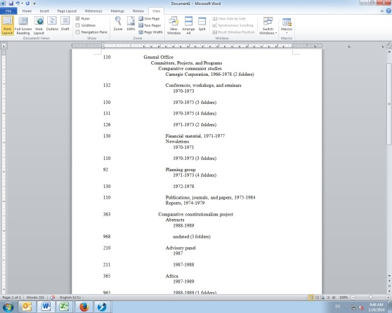 Microsoft Word - formatted