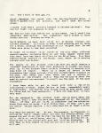 CSCPRC report - June 6th, 1989, page 3